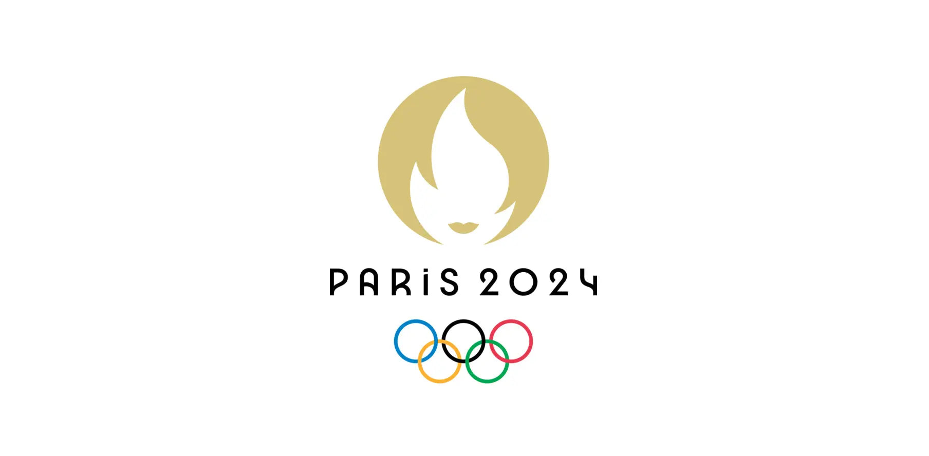 How to Enjoy the 2024 Olympic Games in Comfort and Style EMIAH Store