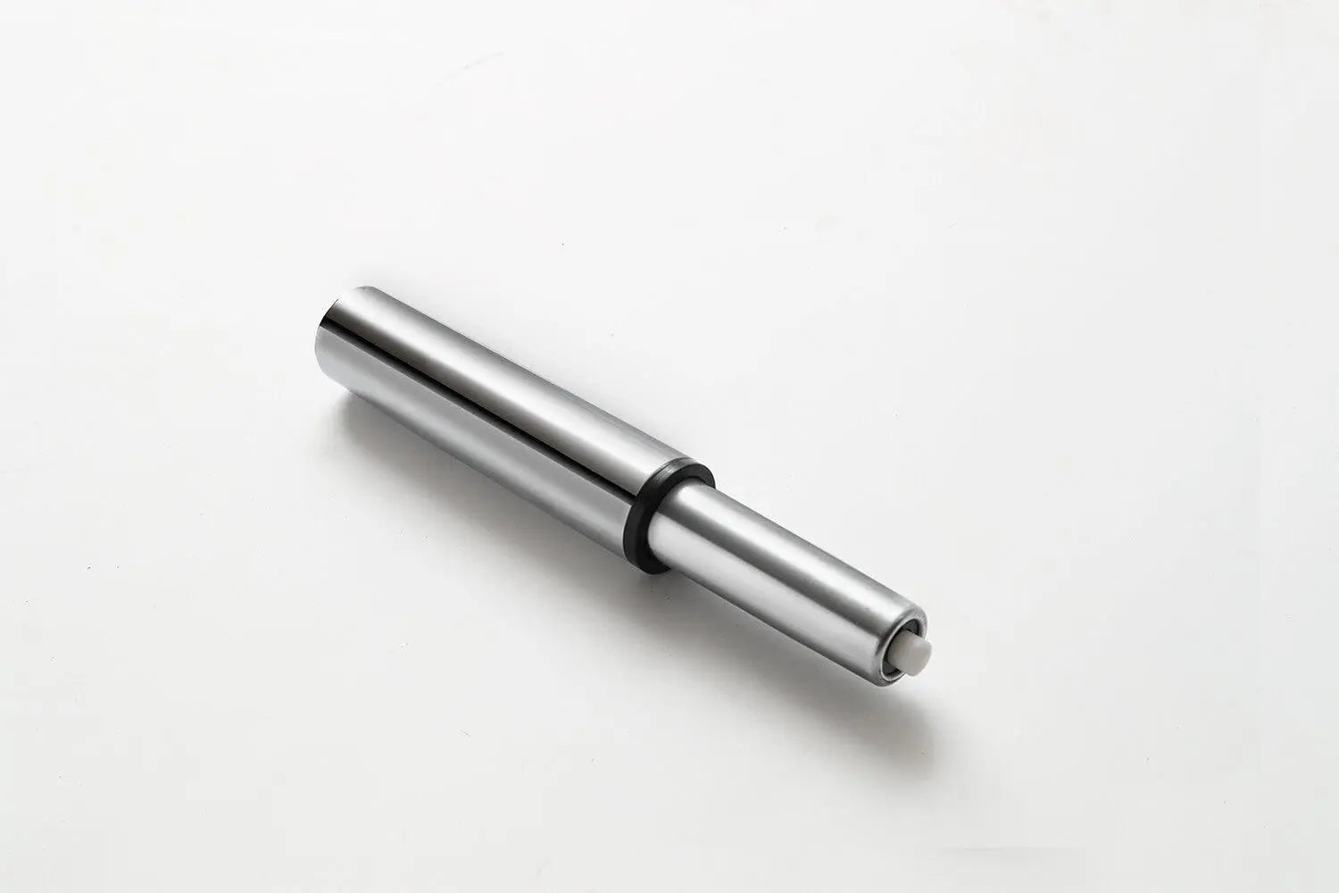 How to Remove Office Chair Cylinder: A Step-by-Step Guide EMIAH Store