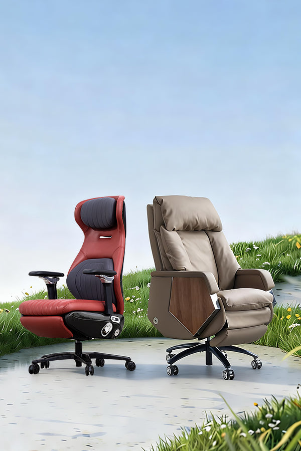 1-600x900-春季-2026-SPRING.jpg__PID:caa70d57-26eb-4110-bb62-0c15c5bd64a7