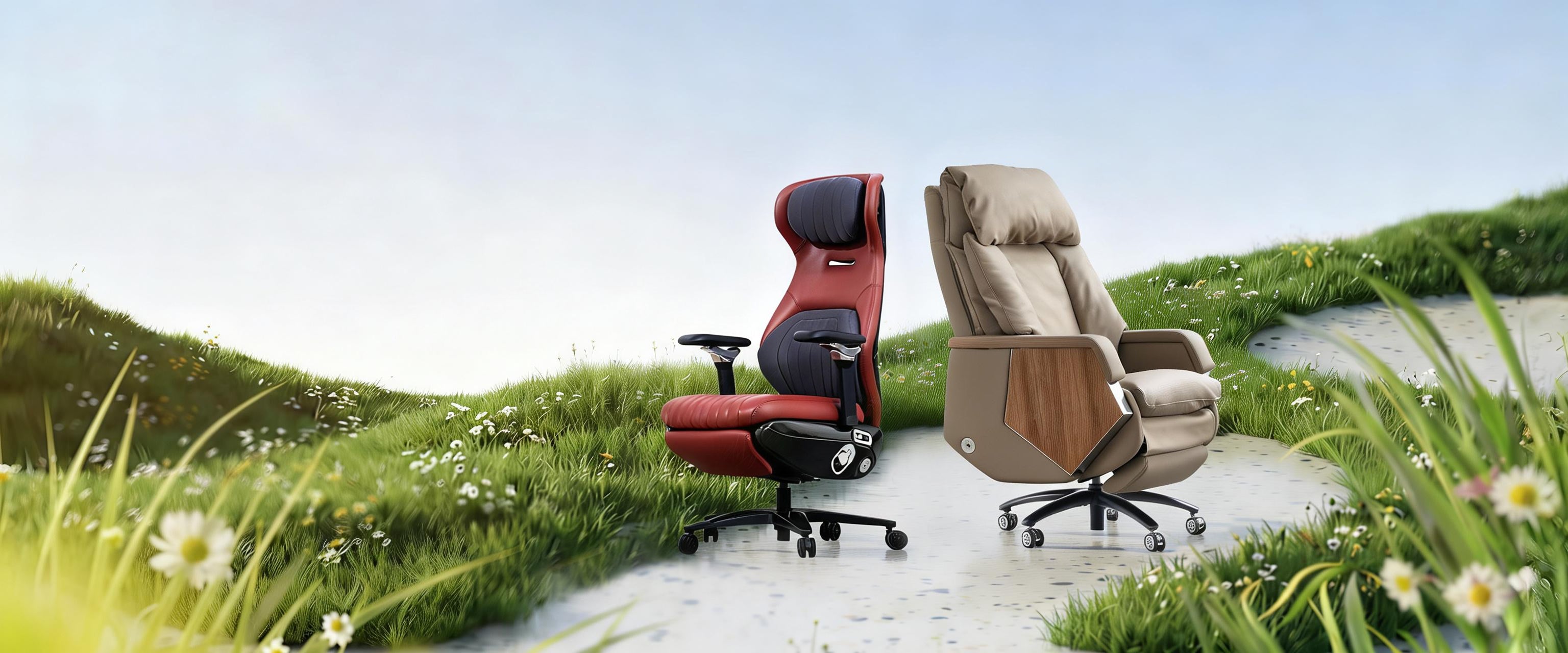 2-1880x800-春季-2026-SPRING.jpg__PID:5111caa7-0d57-46eb-b110-fb620c15c5bd