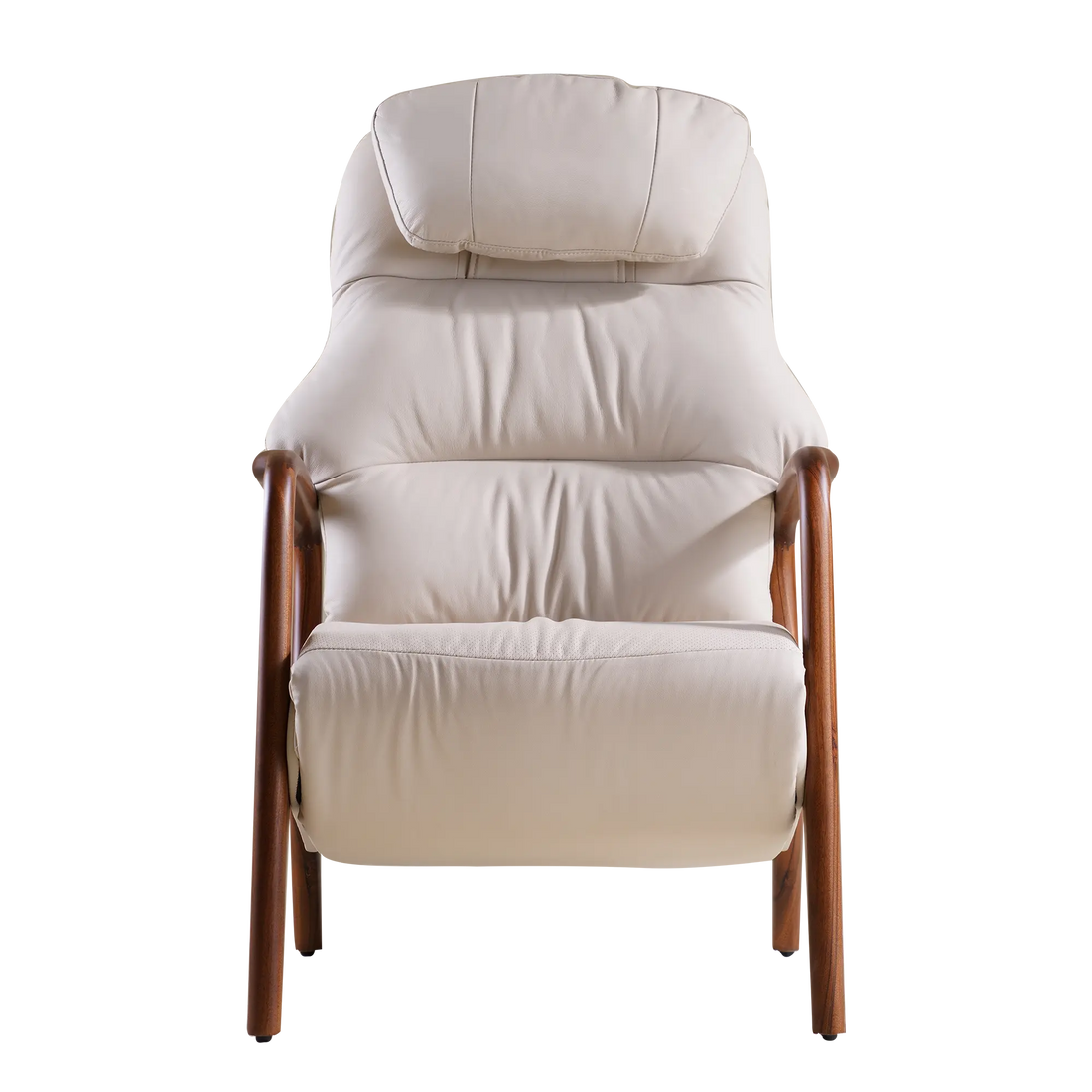 Beige product color mobile
