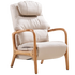 EMIAH M7 Pro Power Recliner Chair Leagoo