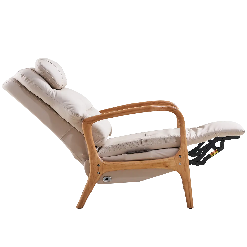 EMIAH M7 Pro Power Recliner Chair Leagoo