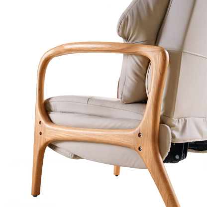 EMIAH M7 Pro Power Recliner Chair Leagoo