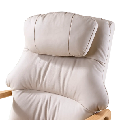 EMIAH M7 Pro Power Recliner Chair Leagoo