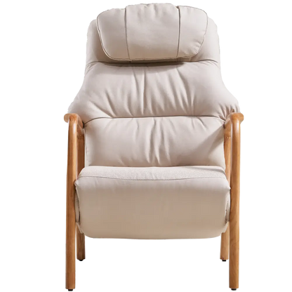 EMIAH M7 Pro Power Recliner Chair Leagoo