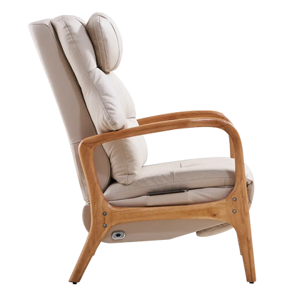 EMIAH M7 Pro Power Recliner Chair Leagoo