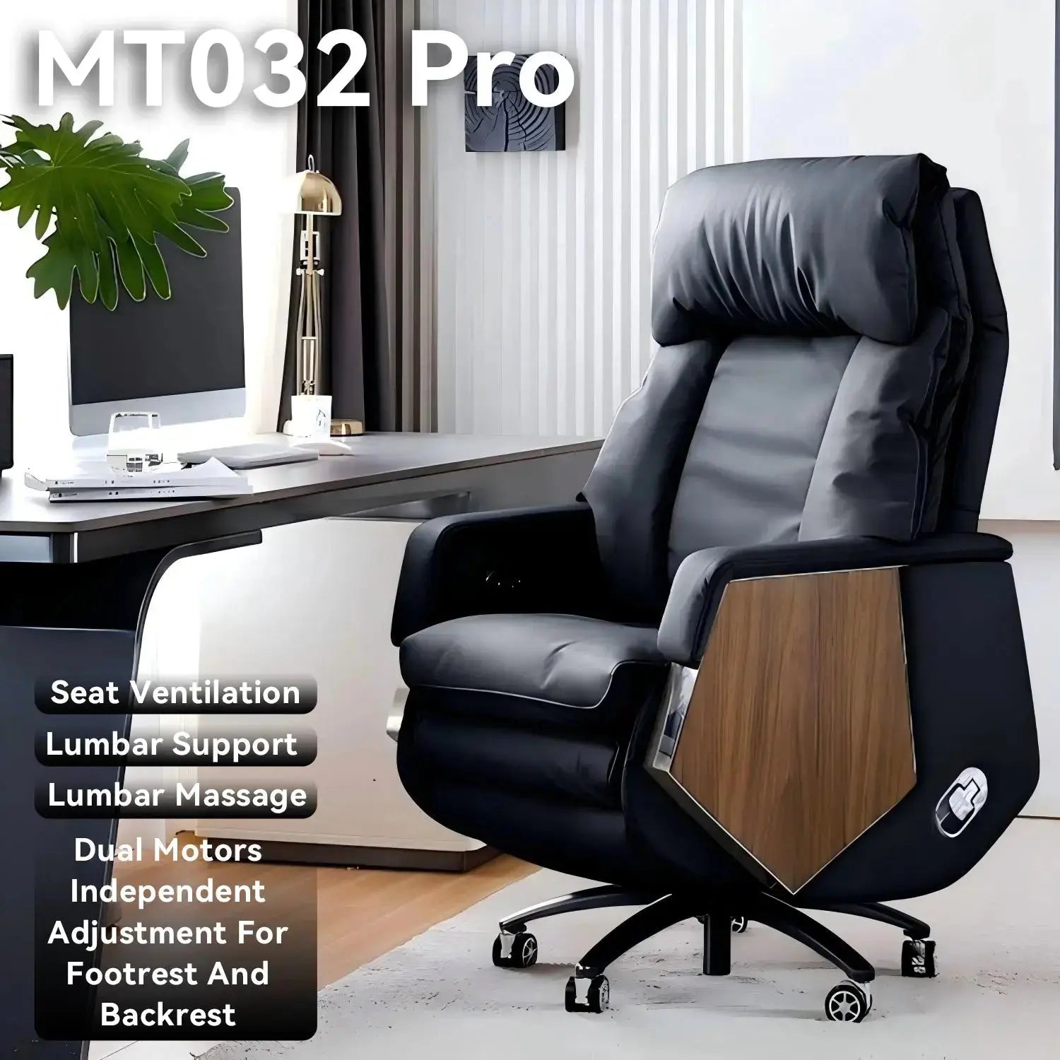 #Color_Black, #Version_Ventilated