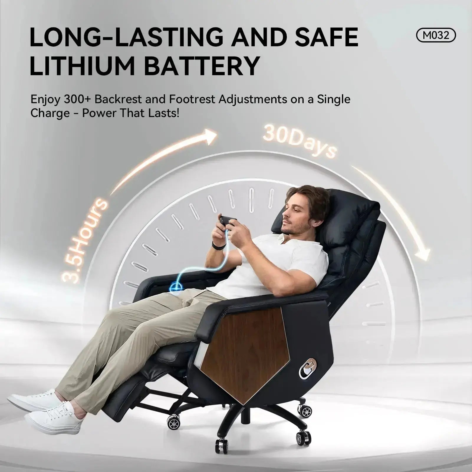 #Color_Black, #Version_Ventilated