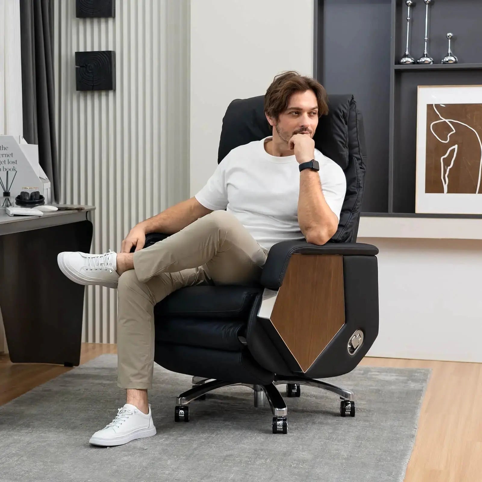 #Color_Black, #Version_Ventilated