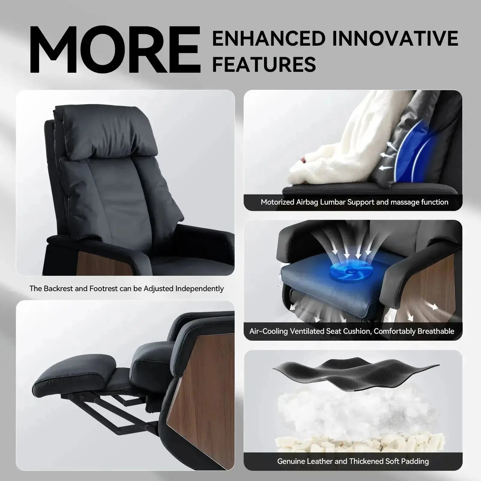 #Color_Black, #Version_Ventilated