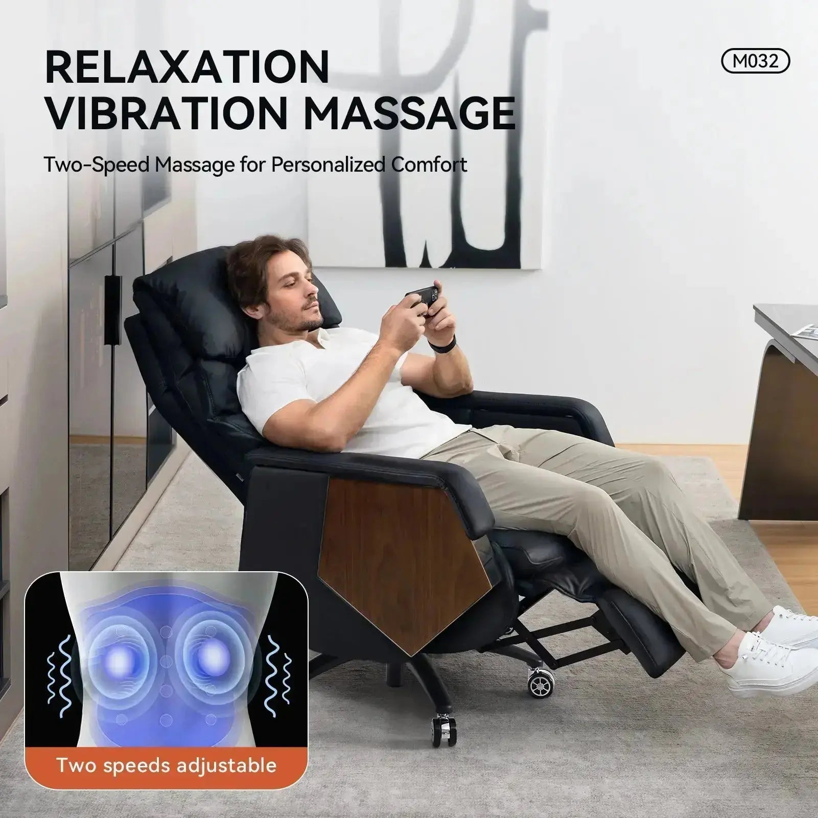 #Color_Black, #Version_Ventilated