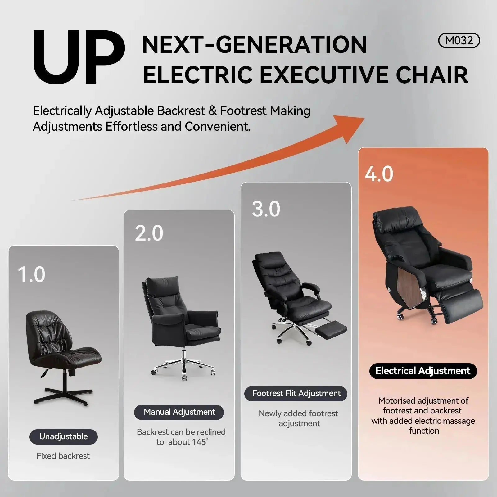 #Color_Black, #Version_Ventilated