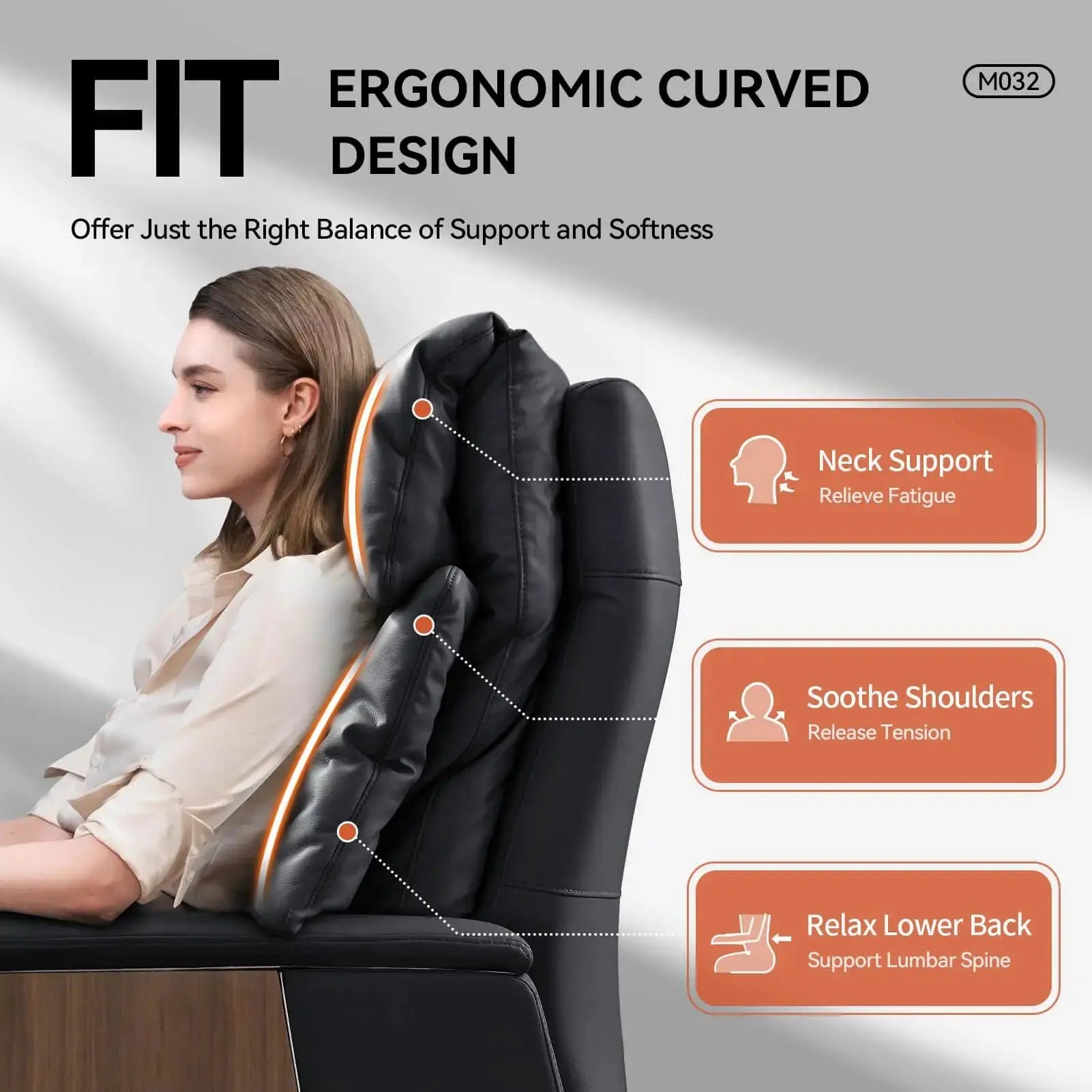 #Color_Black,#Version_Standard