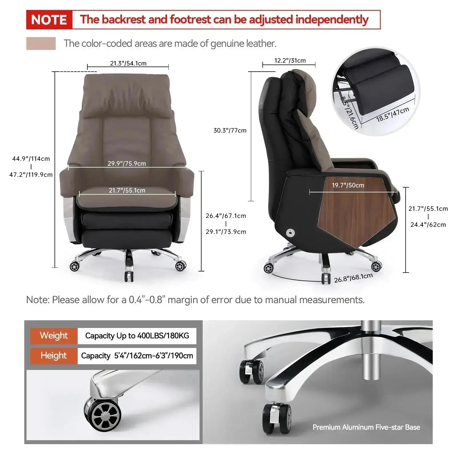 #Color_Black, #Version_Standard