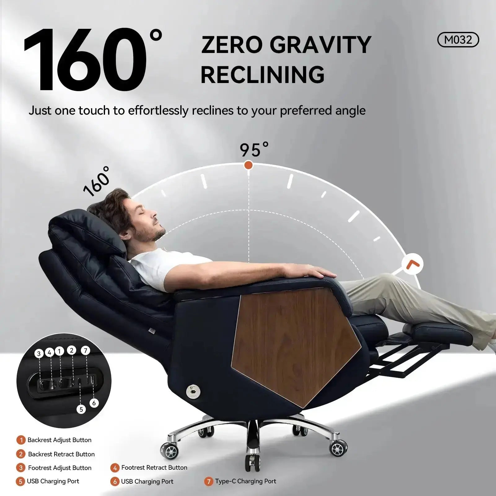 #Color_Black, #Version_Standard