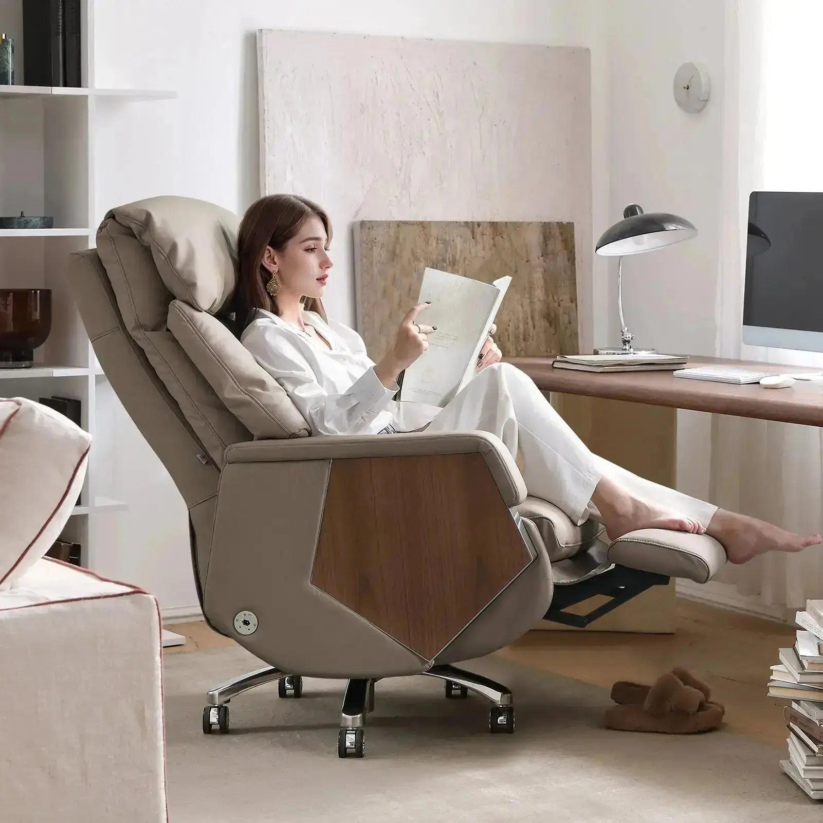 #Color_Light Khaki, #Version_Ventilated