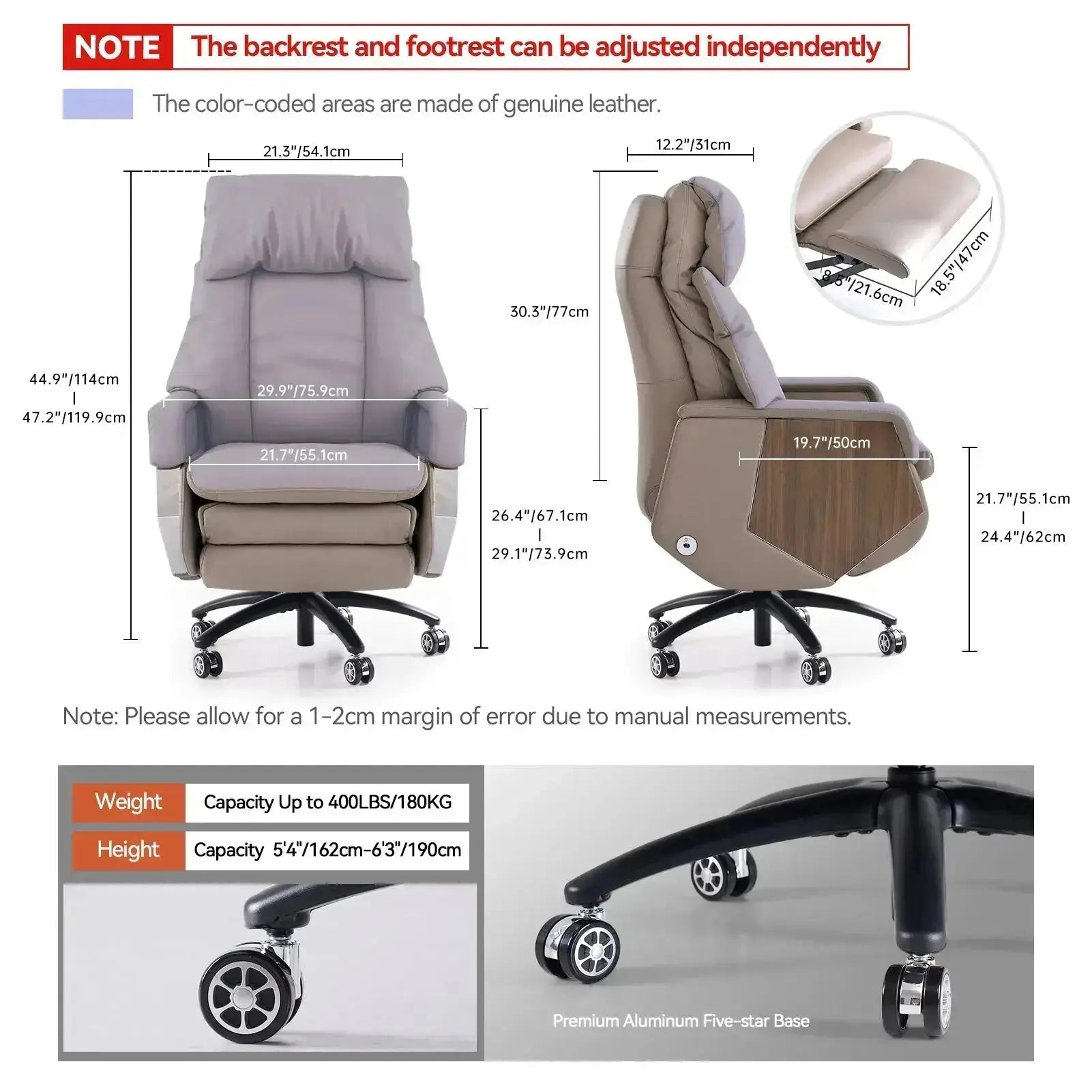 #Color_Light Khaki, #Version_Ventilated