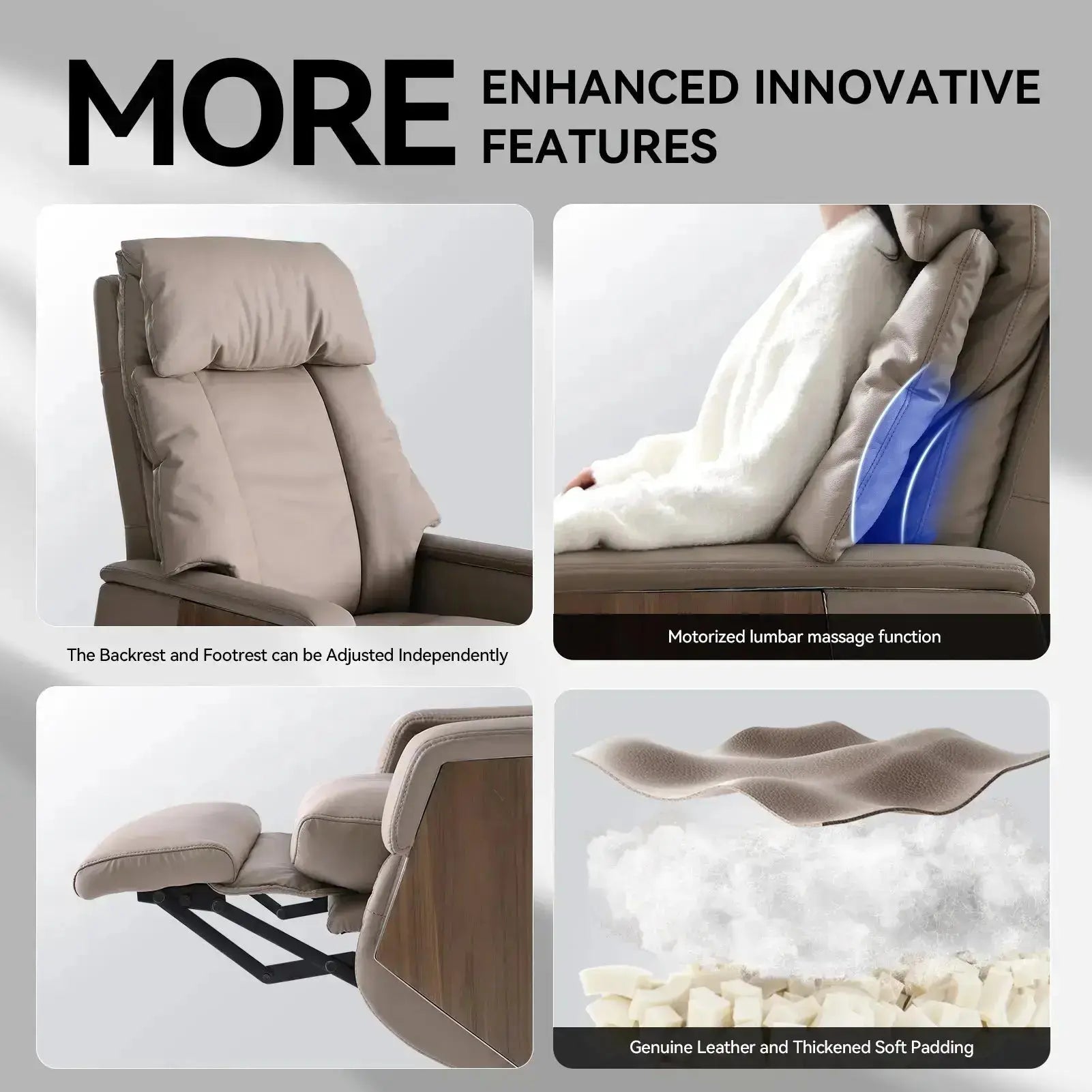 #Color_Light Khaki, #Version_Standard