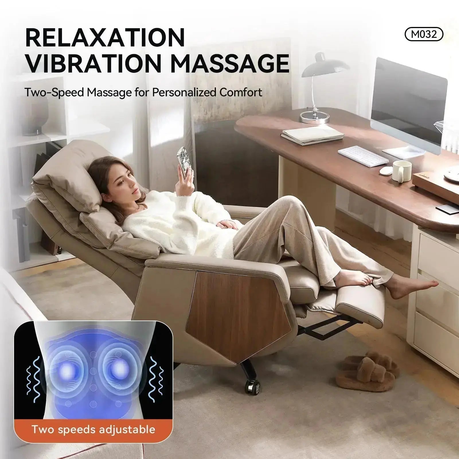 #Color_Light Khaki, #Version_Standard