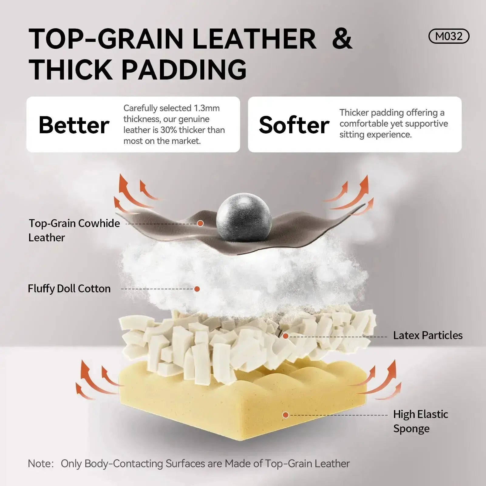 #Color_Light Khaki, #Version_Standard